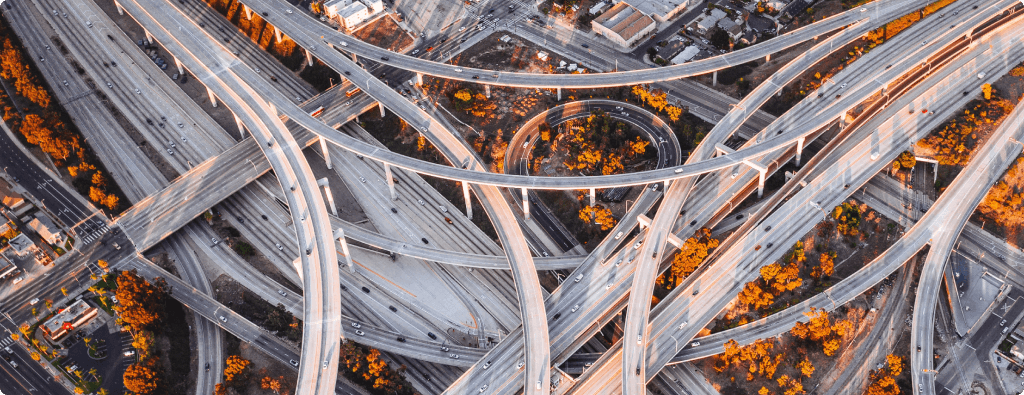 Deployments8 header image